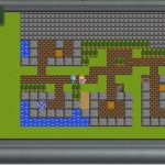 Dragon Quest XI – Info sulle esclusive 3DS e StreetPass