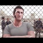 E3 2017: Annunciato A Way Out