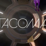 E3 2017: Un trailer annuncia Tacoma in esclusiva su Xbox One e Windows 10