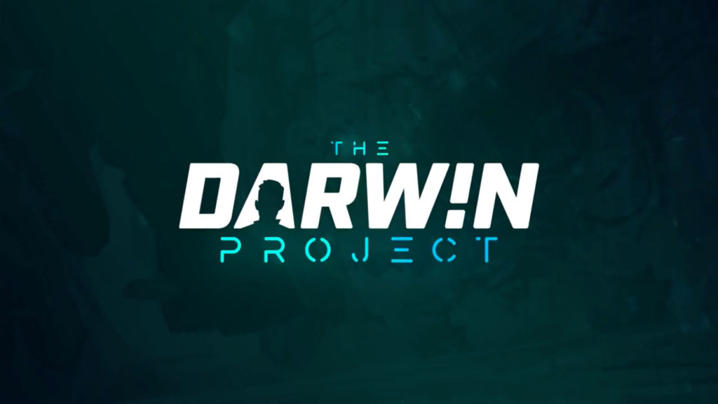 E3 2017: Annunciato The Darwin Project per Xbox One e Windows 10 - immagine della notizia