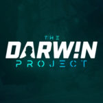 E3 2017: Annunciato The Darwin Project per Xbox One e Windows 10