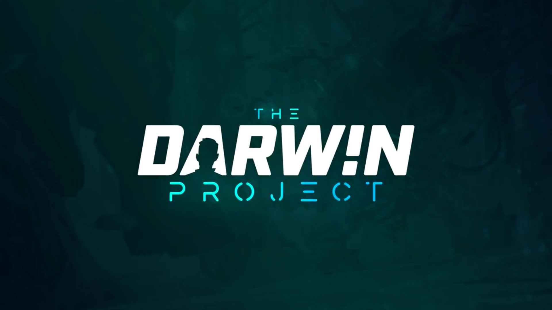 E3 2017: Annunciato The Darwin Project per Xbox One e Windows 10