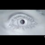 E3 2017: annunciato ufficialmente The Evil Within 2