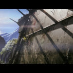 E3 2017: Mostrato uno spettacolare video gameplay di Anthem