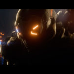 Presto nuove info su Anthem