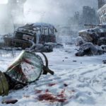 Metro Exodus: disponibile il Ranger Update