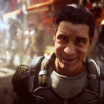 Xbox One S, in arrivo bundle con Anthem e The Division 2?