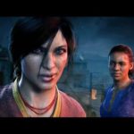 Un nuovo gameplay per Uncharted: l’eredità perduta