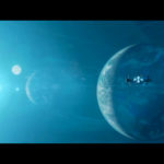 E3 2017: Ubisoft annuncia Starlink: Battle for Atlas