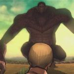 Attack on Titan 2 arriverà in Occidente