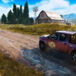 Far Cry 5: al momento il gioco non è ottimizzato per Xbox One X