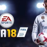 FIFA 18: rilasciato nuovo video gameplay