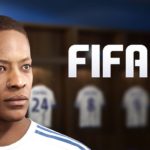E3 2017 – FIFA 18 in un nuovo trailer