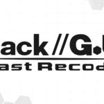 Bandai Namco registra il marchio di .hack//G.U. Last Recode in Europa