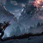 Il DLC di Horizon: Zero Dawn sarà ricco di contenuti