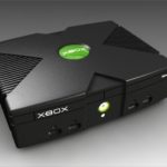 E3 2017: in arrivo la retrocompatibilità con i titoli della prima Xbox