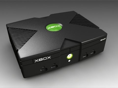 E3 2017: in arrivo la retrocompatibilità con i titoli della prima Xbox