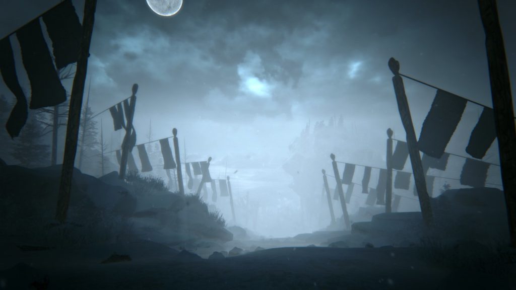 Kholat
