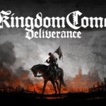 Kingdom Come : Deliverance. Confermata la data di uscita in Europa