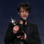La vicenda Kojima-Konami è ben lungi dall’essere conclusa