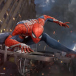 Spider-Man Remastered avrà 5 nuovi trofei