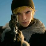 Final Fantasy XV : il DLC “Episode Prompto” avrà elementi Stealth