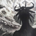 Terra Battle 2 – Un trailer cantato dal vivo