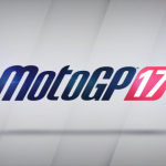 Guida agli obiettivi di MotoGP 17