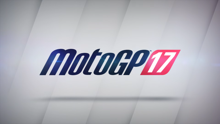 Guida agli obiettivi di MotoGP 17