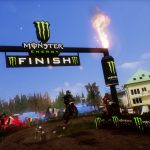 MXGP3: Annunciata la versione Nintendo Switch