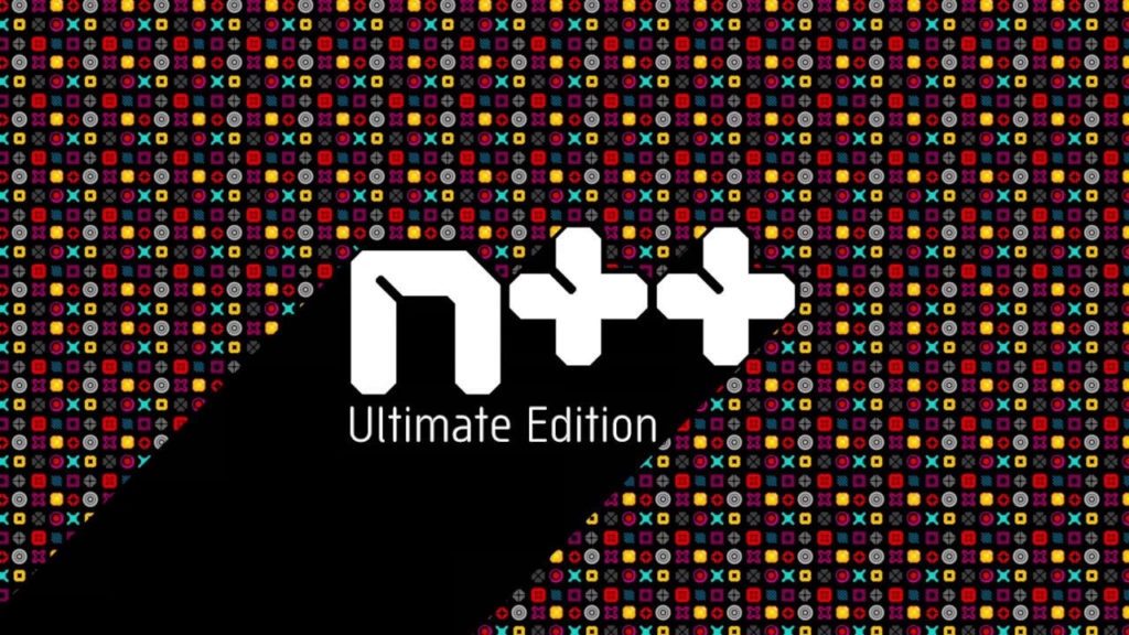 N++: Ultimate Edition