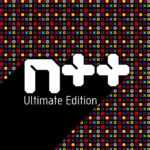 N++: Ultimate Edition in arrivo su Xbox One quest’estate