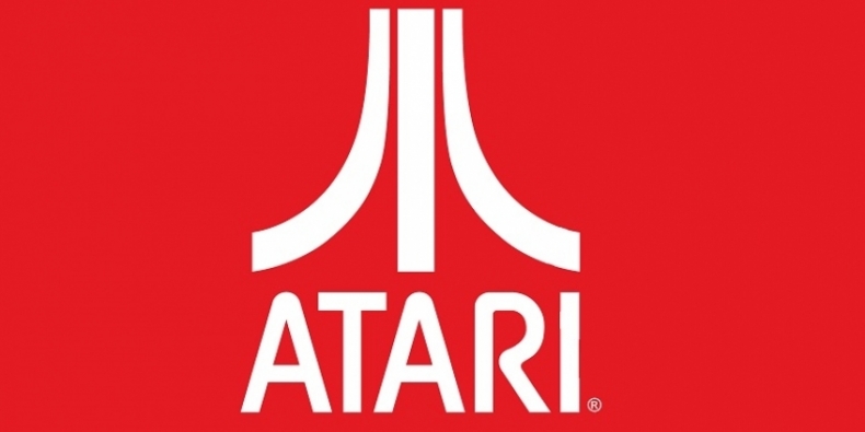 Atari sta pensando di creare una nuova console