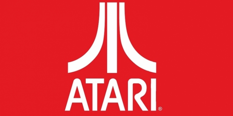 Annunciate le retro console Atari e Sega