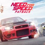 E3 2017 – Gameplay trailer per Need For Speed: Payback