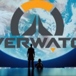 Overwatch gratis questo weekend