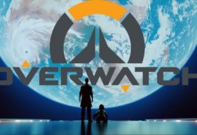 Overwatch 2 sarà presentato al BlizzCon 2019