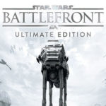 Star Wars Battlefront Ultimate Edition gratis con PlayStation Plus