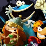Rayman Legends – Definitive Edition potrebbe uscire tra poco