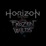 E3 2017: in arrivo The Frozen Wilds, prima espansione di Horizon Zero Dawn