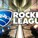Rocket League avrà nuove auto esclusive su Switch