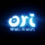 E3 2017 – Annunciato Ori and the Will of the Wisp