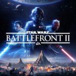 E3 2017 – Star Wars Battlefront 2 avrà il triplo dei contenuti e saranno gratuiti