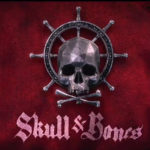 Ubisoft cancella progetti e rinvia Skull & Bones