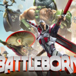 Battleborn diventa free-to-play. Contenuti extra a chi è già possessore