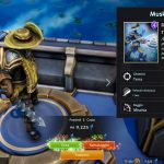 Minion Masters: rilasciato il Moschettiere!