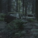 The Last Of Us Part II: Protagonista del mo-cap anche un maialino