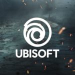Ubisoft, nuovo gioco sull’universo Tom Clancy