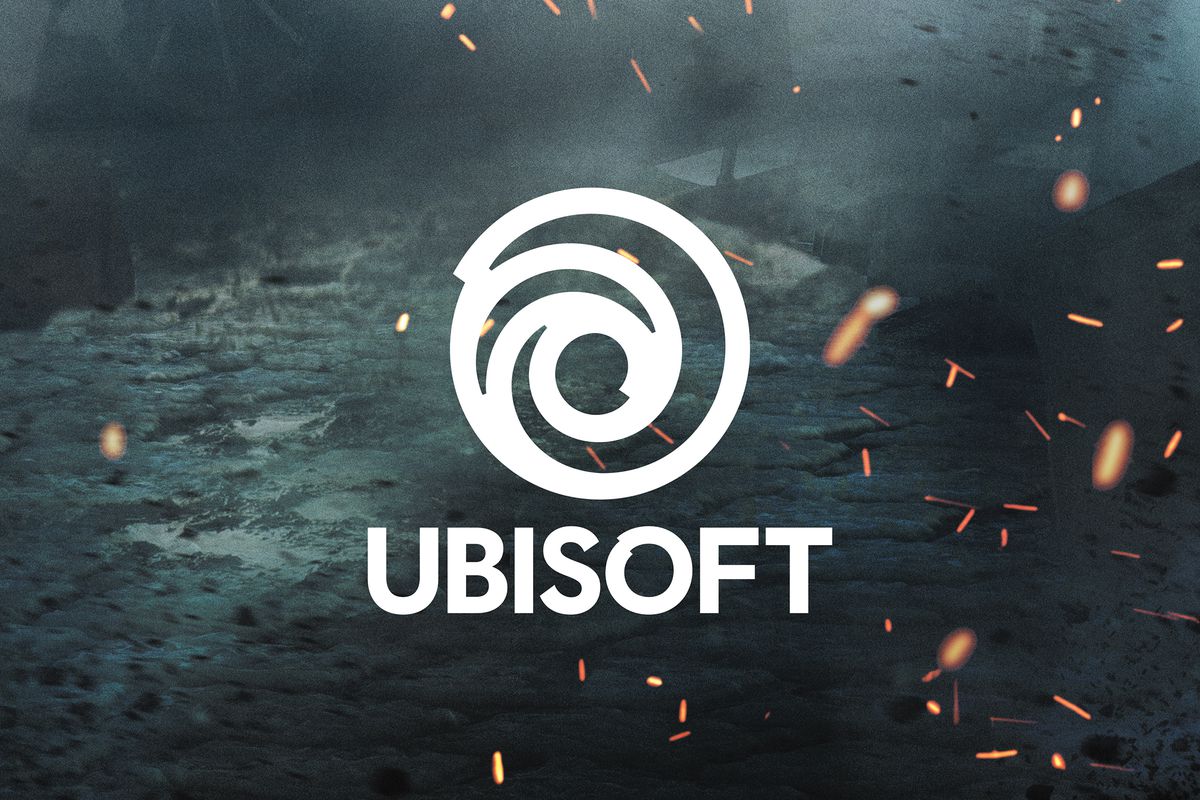 Ubisoft annuncia tre giochi per console next gen