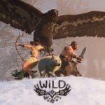 Presto nuove informazioni su WiLD